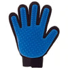 Load image into Gallery viewer, Biolisk™ Grooming Glove