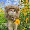 Load image into Gallery viewer, Lion&#39;s Mane Wig Biolisk™
