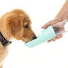Load image into Gallery viewer, Portable Pet Water Bottle Biolisk™