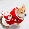 Load image into Gallery viewer, FurPaw™ - Dog Christmas Costume